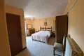 Hotel 600 m² Castiglione di Garfagnana, Italien