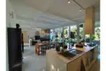 4-Schlafzimmer-Villa 455 m² Jimbaran, Indonesien
