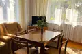 Дом 163 м² Каунас, Литва