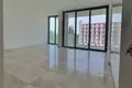 Mieszkanie 3 pokoi 184 m² Limassol, Cyprus