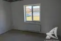 House 108 m² Brest, Belarus