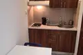 Apartamento 2 habitaciones 40 m² en Cracovia, Polonia