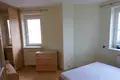 Apartamento 2 habitaciones 53 m² en Varsovia, Polonia