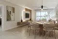 Квартира 1 спальня 192 м² Torremolinos, Испания