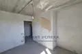 Szeregowiec 196 m² Telminski sielski Saviet, Białoruś