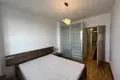 Apartamento 4 habitaciones 121 m² Varsovia, Polonia