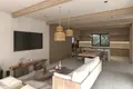 Дом 2 спальни 214 м² Roatan, Гондурас