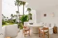 Apartamento 3 habitaciones 115 m² Estepona, Španjolska