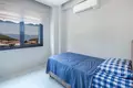 Appartement 2 chambres 90 m² Aegean Region, Turquie