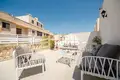 Adosado 3 habitaciones  Rabat, Malta