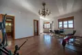 8 room house 327 m² Zagreb, Croatia