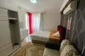 Mieszkanie 3 pokoi 110 m² Ciplakli, Turcja