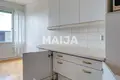 Apartamento 2 habitaciones 60 m² Lieto, Finlandia
