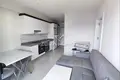 Apartamento 2 habitaciones 50 m² en Mahmutlar, Turquía