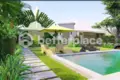 4 bedroom Villa  Kerobokan, Indonesia