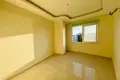 Apartamento 2 habitaciones 45 m² Mahmutlar, Turquía