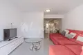2 bedroom bungalow  Miraverde, Spain