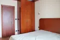 Apartamento 1 habitacion 69 m² Rafailovici, Montenegro