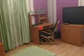 Haus 3 Schlafzimmer  Tankovo, Bulgarien