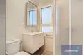 Apartment 172 m² Alicante, Spain