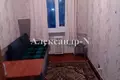 Wohnung 1 Zimmer 100 m² Odessa, Ukraine