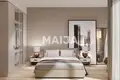 Appartement 1 chambre 49 m² Agios Theodoros, Chypre du Nord