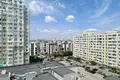 1 room apartment 55 m² Sievierodonetsk, Ukraine