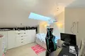 Penthouse 3 bedrooms  Marbella, Spain