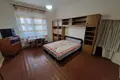 3 room house 87 m² Baja, Hungary