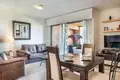 Квартира 2 комнаты 46 м² Palm Mar Arona, Испания