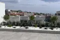 4 bedroom apartment 191 m² demos agiou athanasiou, Cyprus