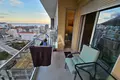 Apartamento 1 habitacion 57 m² en Becici, Montenegro