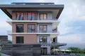 Mieszkanie 115 m² Alanya, Turcja