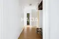 Apartamento 2 habitaciones 47 m² Helsinki sub-region, Finlandia