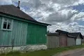 Дом 52 м² Дубровно, Беларусь
