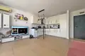 Mieszkanie 1 pokój 71 m² Nesebyr, Bułgaria