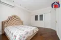 Appartement 5 chambres 198 m² Minsk, Bélarus