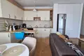 Appartement 2 chambres 83 m² Bjelisi, Monténégro