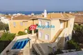 4 room house 135 m² Municipality of Spetses, Greece