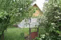 Дом 90 м² Володьки, Беларусь
