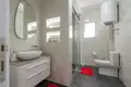 Villa de 6 habitaciones 272 m² Kunje, Montenegro