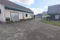 Casa 198 m² Voranava, Belarús