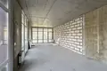 3 room apartment 91 m² Minsk, Belarus