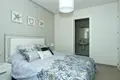 4 bedroom apartment 97 m² Torrevieja, Spain