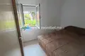 Haus 6 Schlafzimmer 200 m² Polje, Montenegro