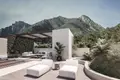 villa de 5 chambres 348 m² Marbella, Espagne