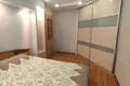 Appartement 4 chambres 76 m² Homiel, Biélorussie