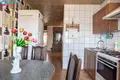 Apartamento 3 habitaciones 64 m² Mazeikiai, Lituania