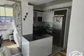 Wohnung 3 Zimmer 125 m² Erdemli, Türkei