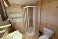 2 bedroom apartment 84 m² Alanya, Turkey